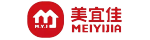 美宜佳門店微信營銷案例，有娛h5游戲，小程序游戲，微信游戲平臺